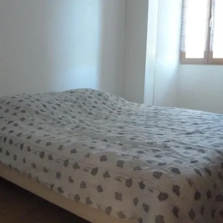 Apartment Confort 2-4 Personnes Joyeuse-ardeche