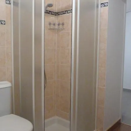Confort 2-4 Personnes Joyeuse-ardeche Joyeuse