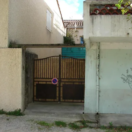 Confort 2-4 Personnes Joyeuse-ardeche شقة *