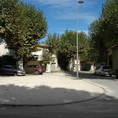 شقة Confort 2-4 Personnes Joyeuse-ardeche *